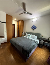 Yishun Sapphire (D27), Condominium #626960951
